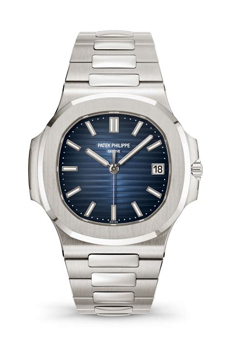 patek philippe watches are manufactured packaged|buy Patek Philippe watches online.